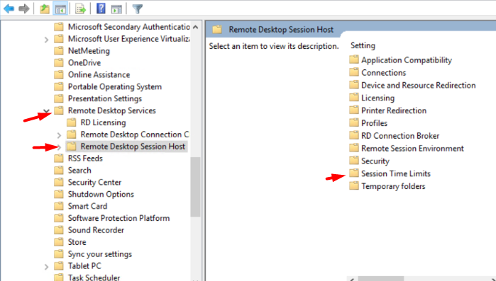 how-to-setup-rdp-sessions-timeout-limits-knowledge-base-hyonix