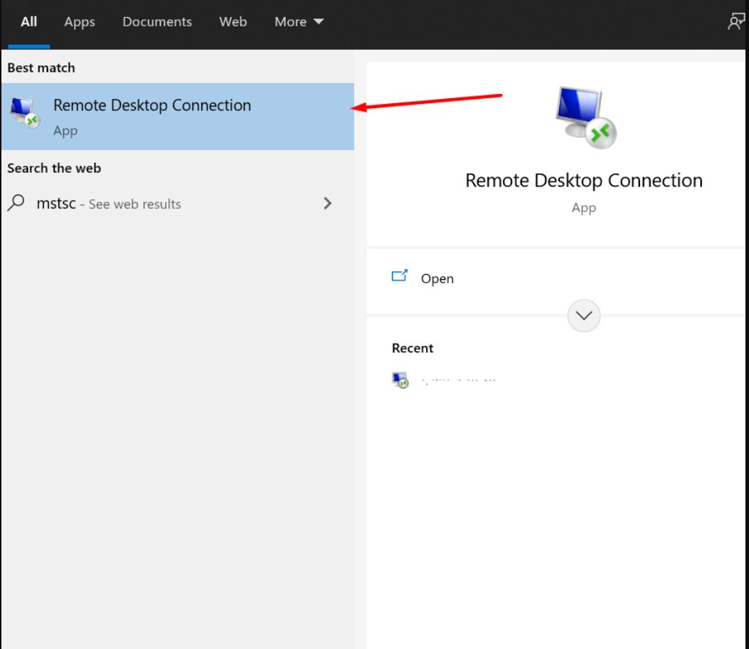 How to change Remote Desktop Resolution? (4 Ways)
