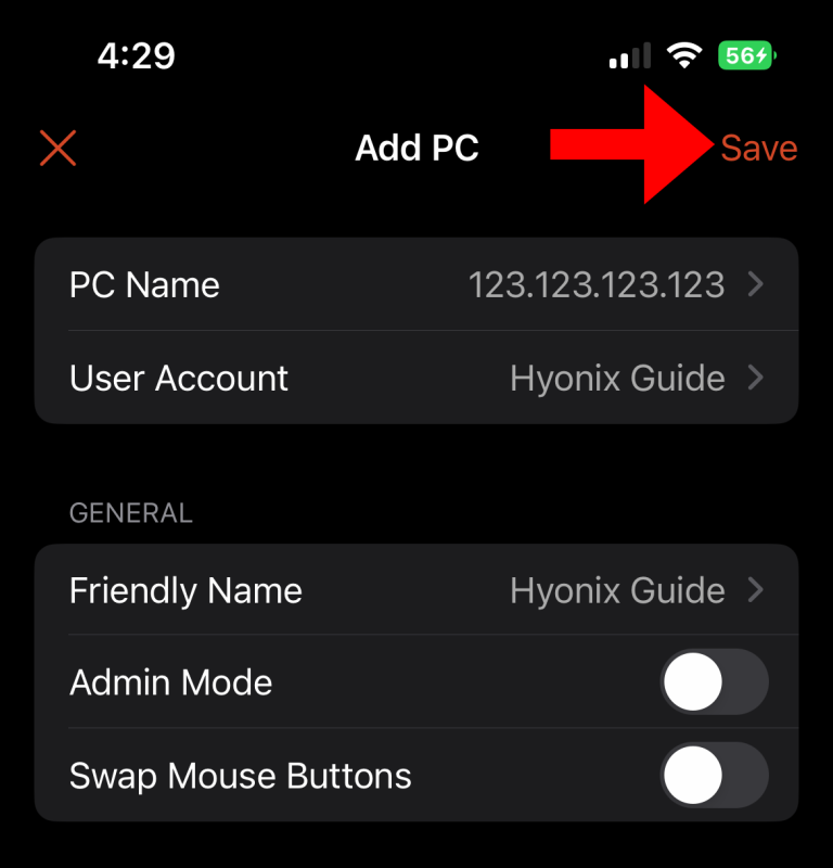 How to enable Copy and Paste (Clipboard) in Remote Desktop Session ...
