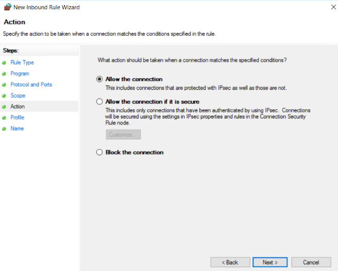 action-section-how-to-allow-echo-request-in-windows-firewall