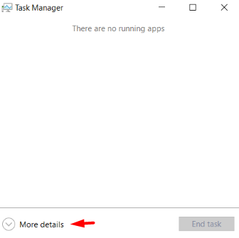 click-on-more-details-task-manager
