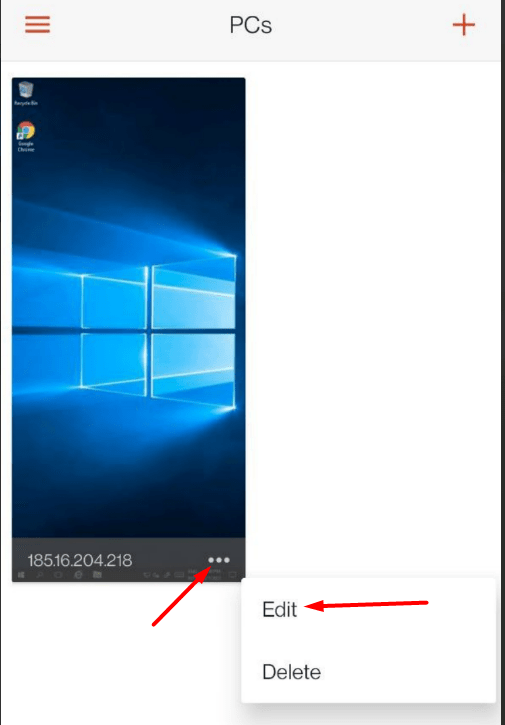 Vmware Horizon Clipboard Copy Paste at Williams Abney blog