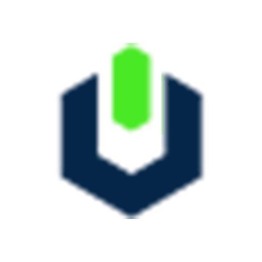 Article Category: Hyonix Portal - Knowledge Base | Hyonix
