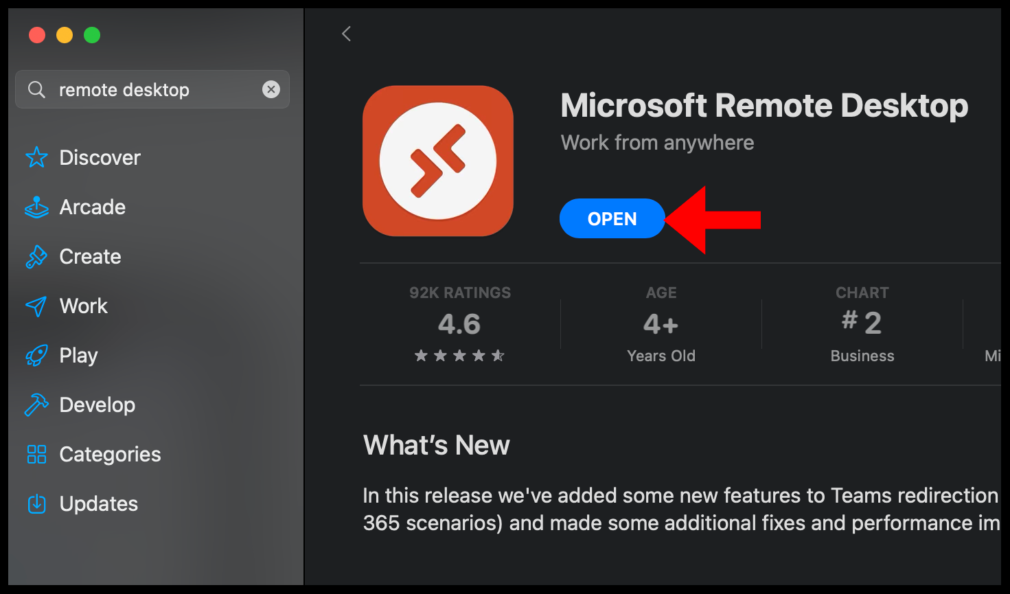 How to enable Copy and Paste (Clipboard) in Remote Desktop Session ...