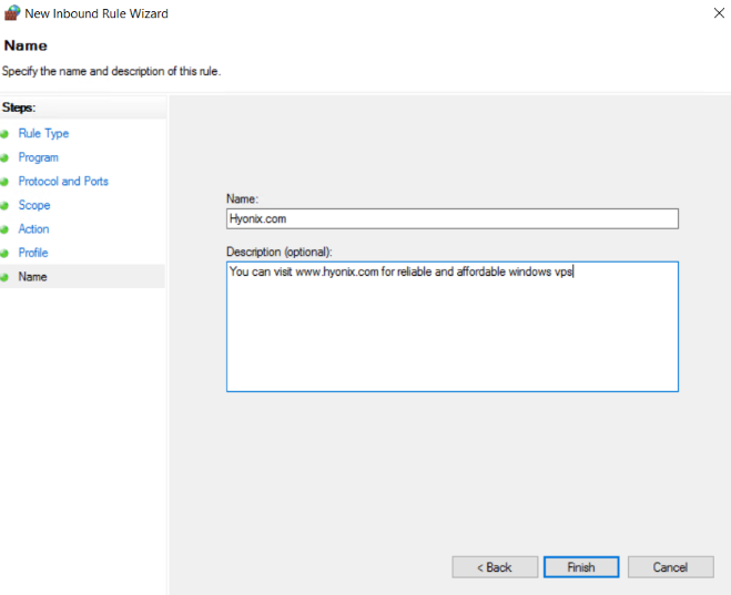 name-your-custom-rule-allow-ping