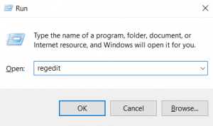 (FIX) The Connection Has Been Terminated Because An Unexpected Server ...