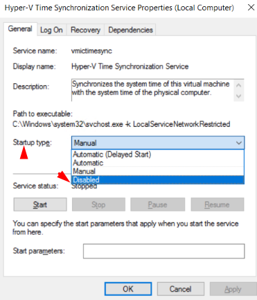 select-disabled-from-servertup-type