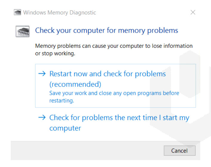 windows-memory-tool-options-new