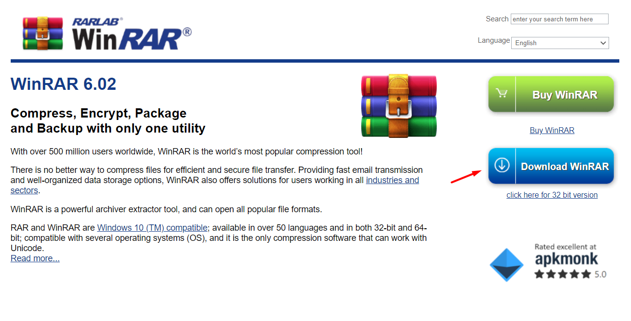 WinRAR_download