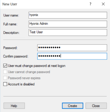 how-to-add-user-in-windows