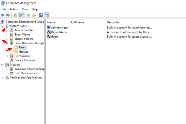 navigate-to-users-groups-computer-management