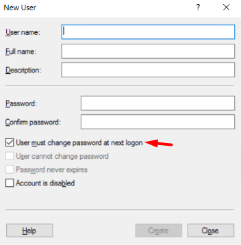 user-change-password-at-next-login