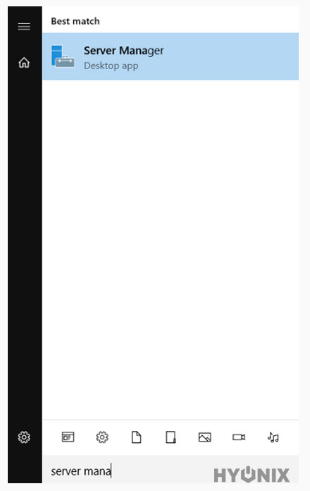 navigate-and-open-server-manager-windows