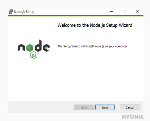 node-js-installer-welcome-screen