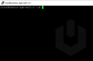 How to perform an MTR test on a Windows / Linux / MacOS - Knowledge ...