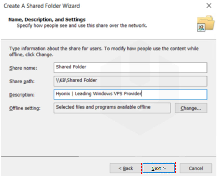 name-desc-settings-click-next-how-to-create-shared-folder-in-windows