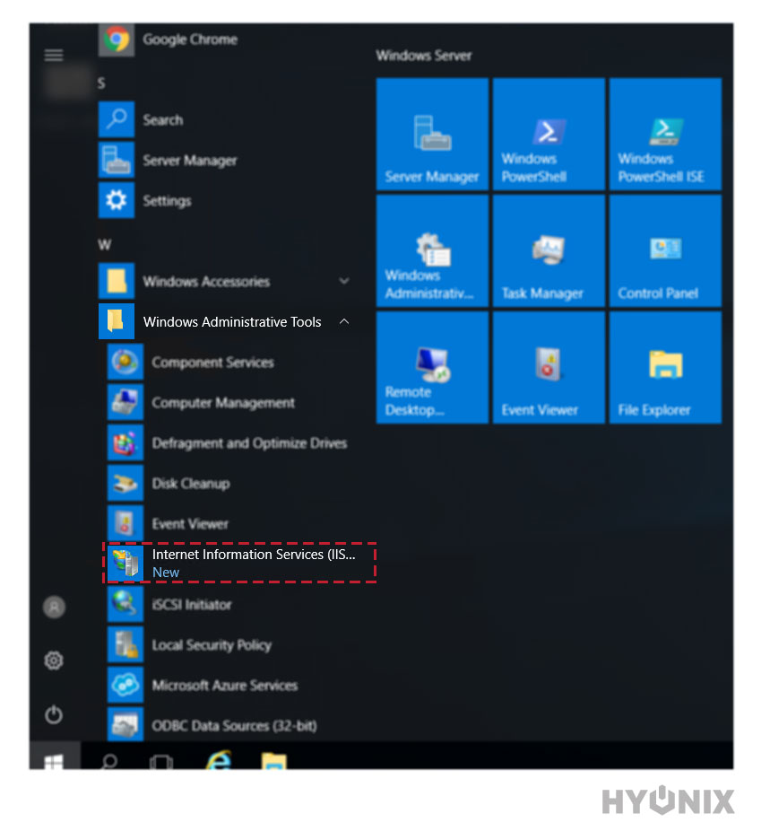 navigate-to-iis-manager-in-windows-server