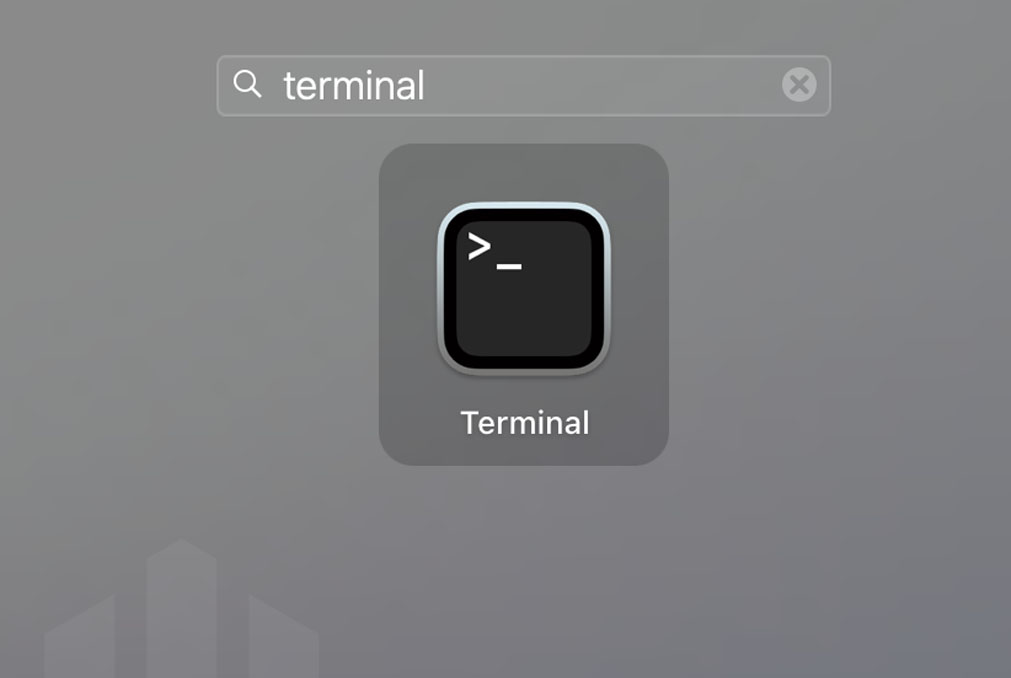 How to perform an MTR test on a Windows / Linux / MacOS?