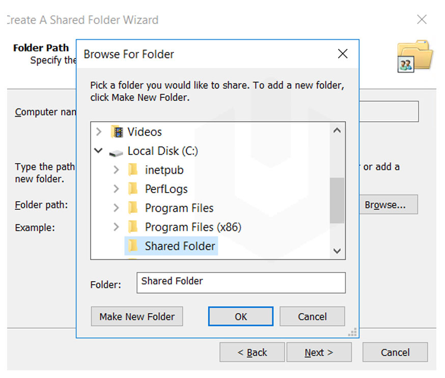 select-the-shared-folder-click-on-ok