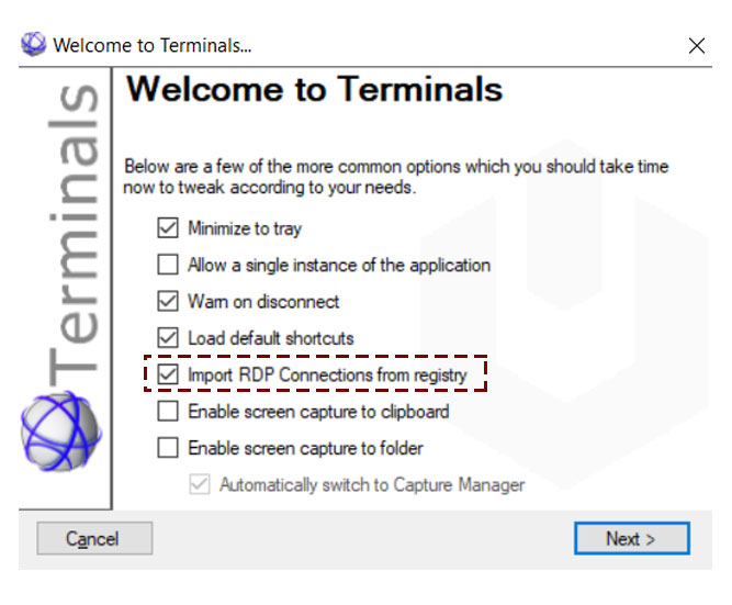 terminals-check-the-import-RDP