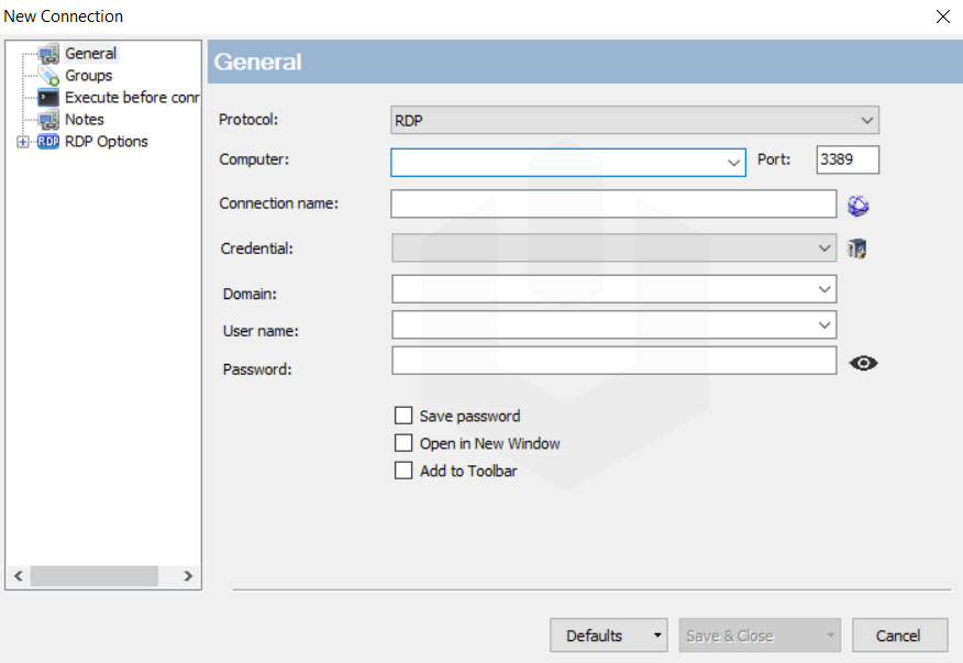 terminals-enter-the-required-information-rdp