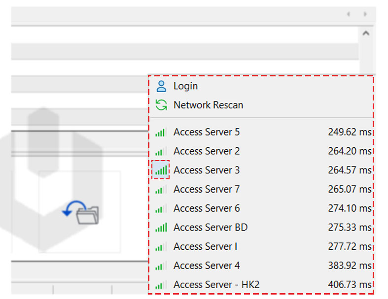 broker-servers-forex-vps-mt4-mt5