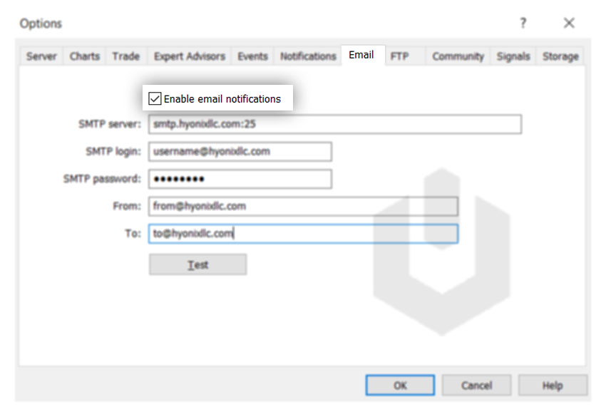 check-the-option-to-enable-email-notifications-mt4-mt5