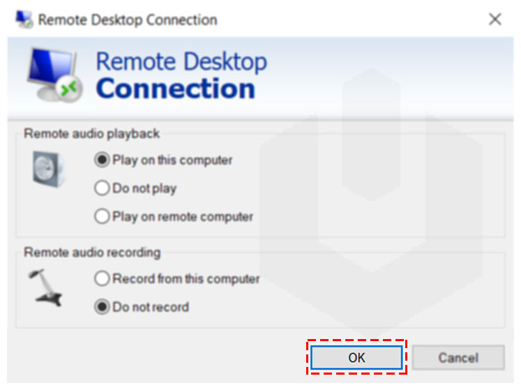 enable-audio-over-windows-operating-system-rdp