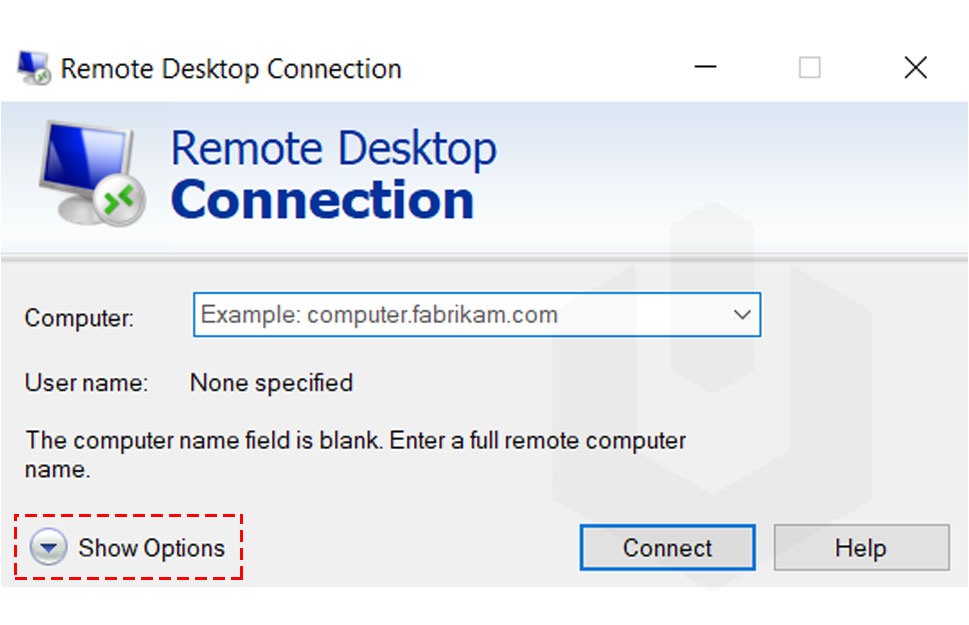 expand-remote-desktop-services-show-options