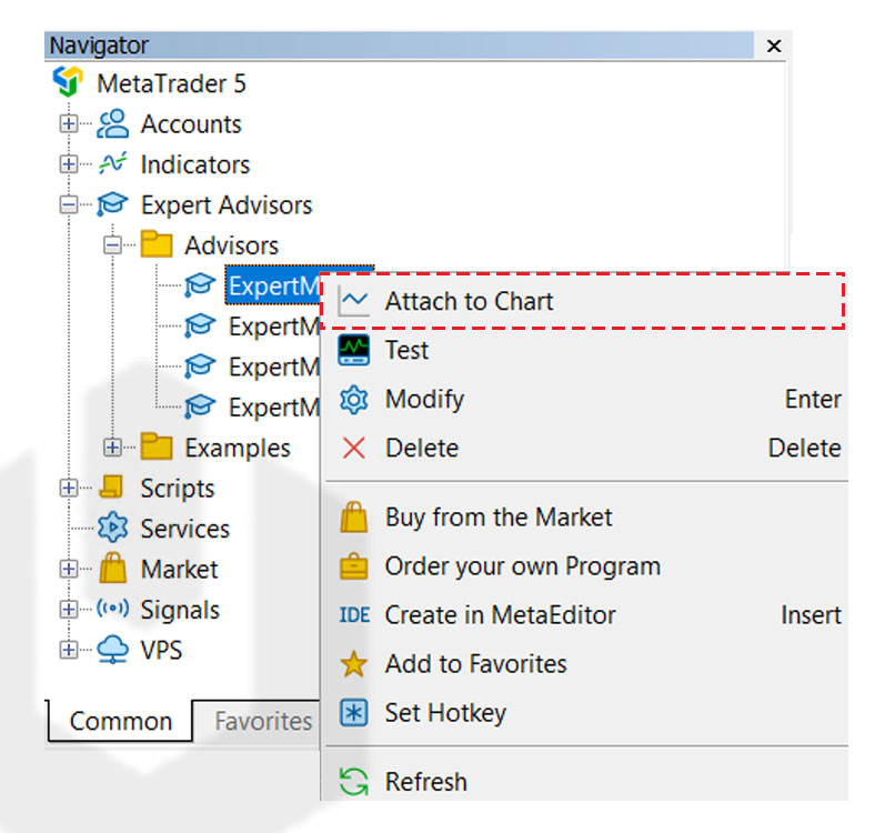 how-to-attach-expert-advisor-to-mt4-mt5-metatrader