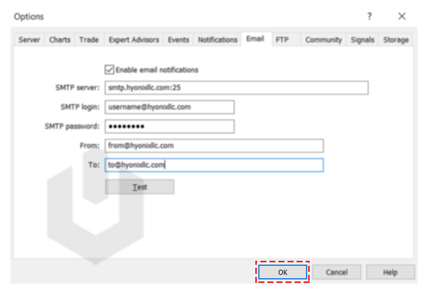 how-to-enable-email-alerts-for-metatrader-mt4-mt5