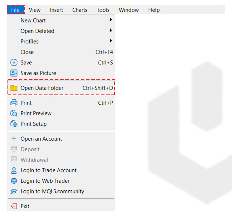 navigate-to-files-open-data-folder-metatrader