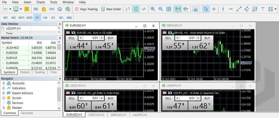 open-meta-trader-application-mt4-mt5