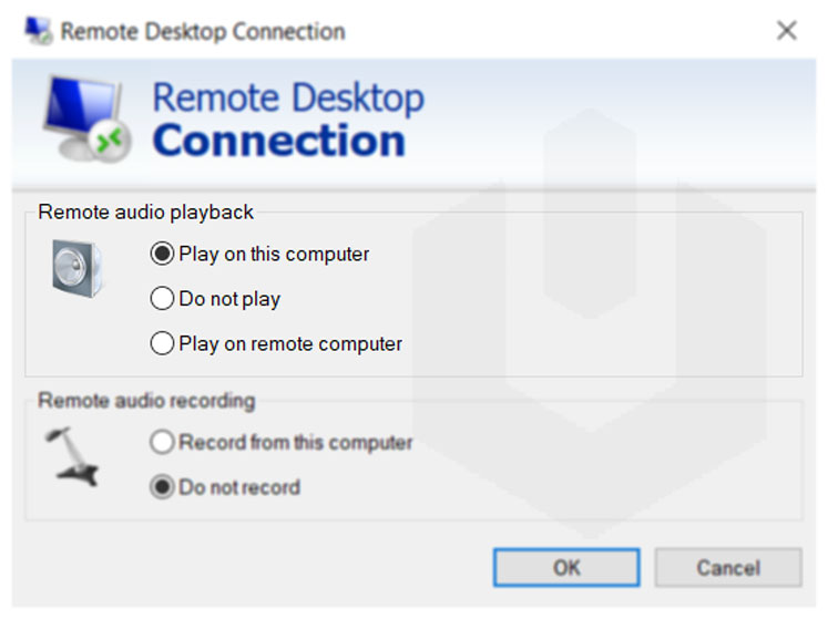 remote-audio-playback-rdp