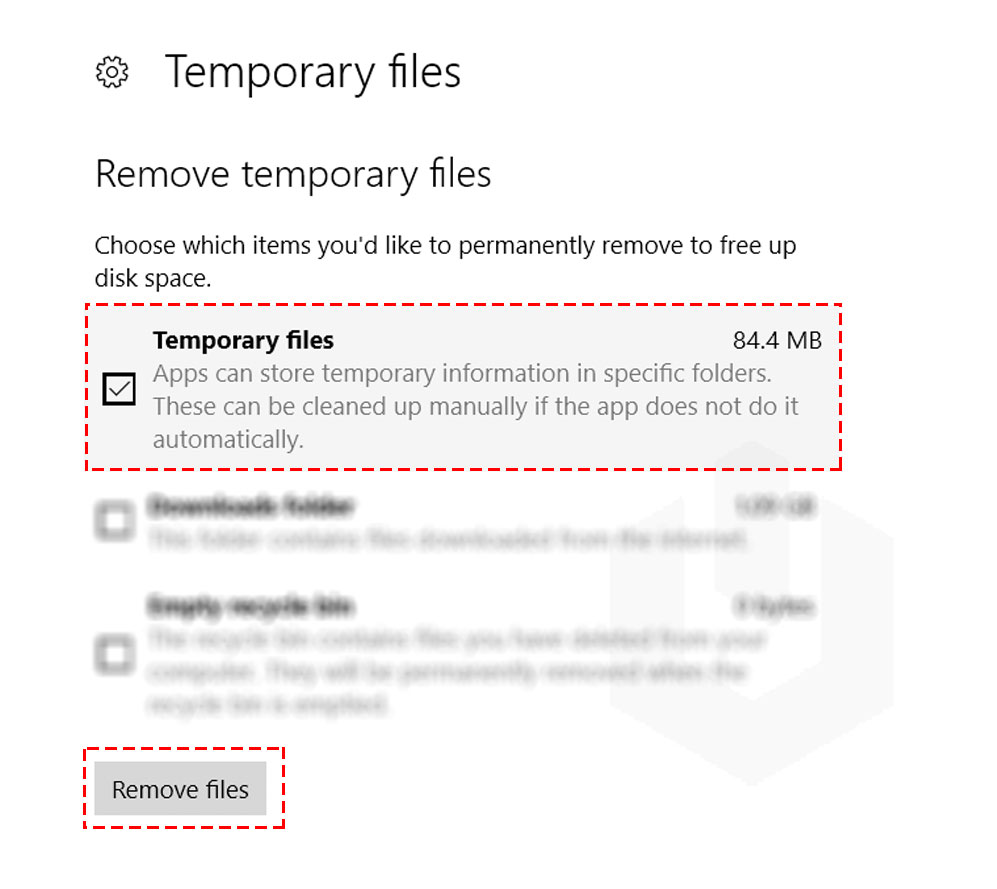 remove-temp-files-in-windows-server