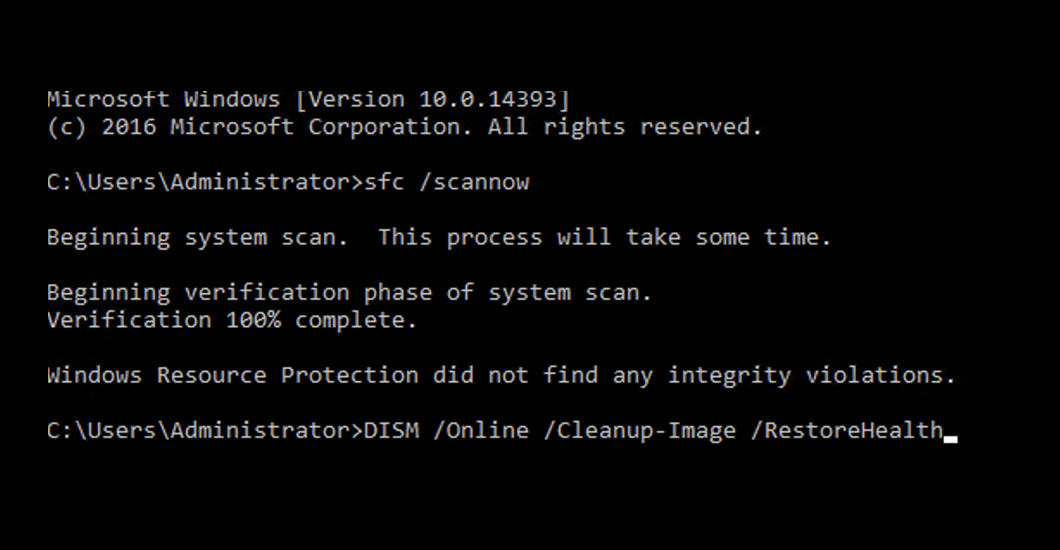 FIX Console Windows Host High Memory Usage? What is Conhost.exe?