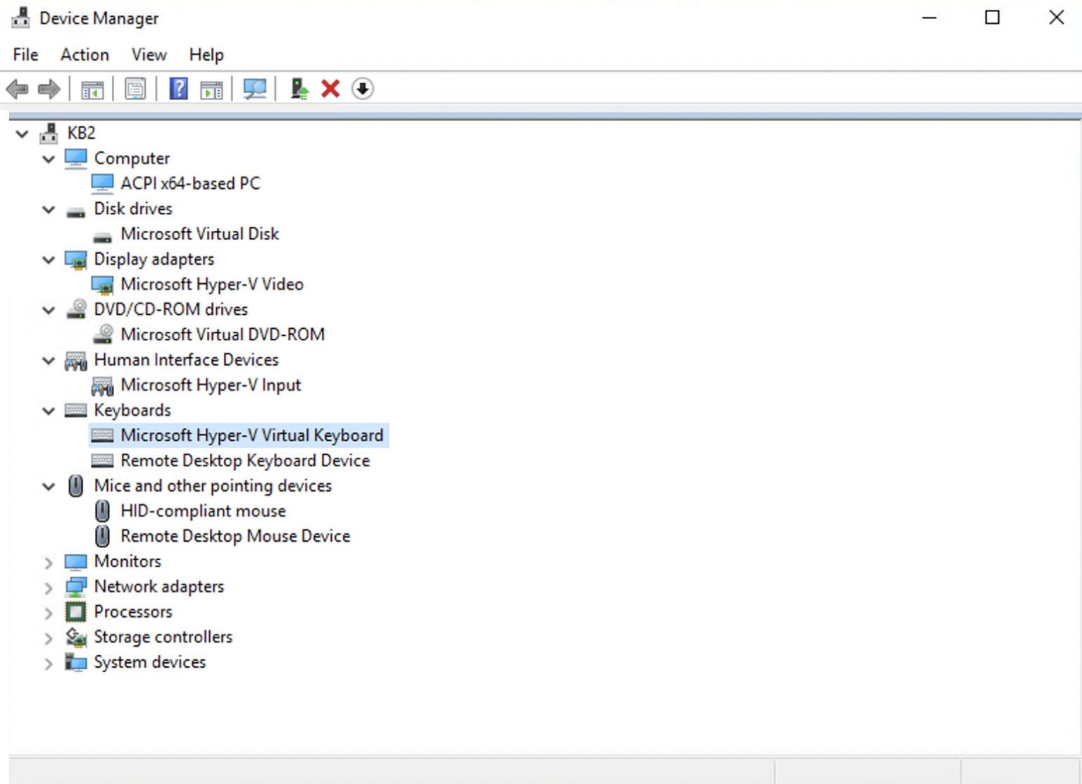 fix-console-windows-host-high-memory-usage-what-is-conhost-exe