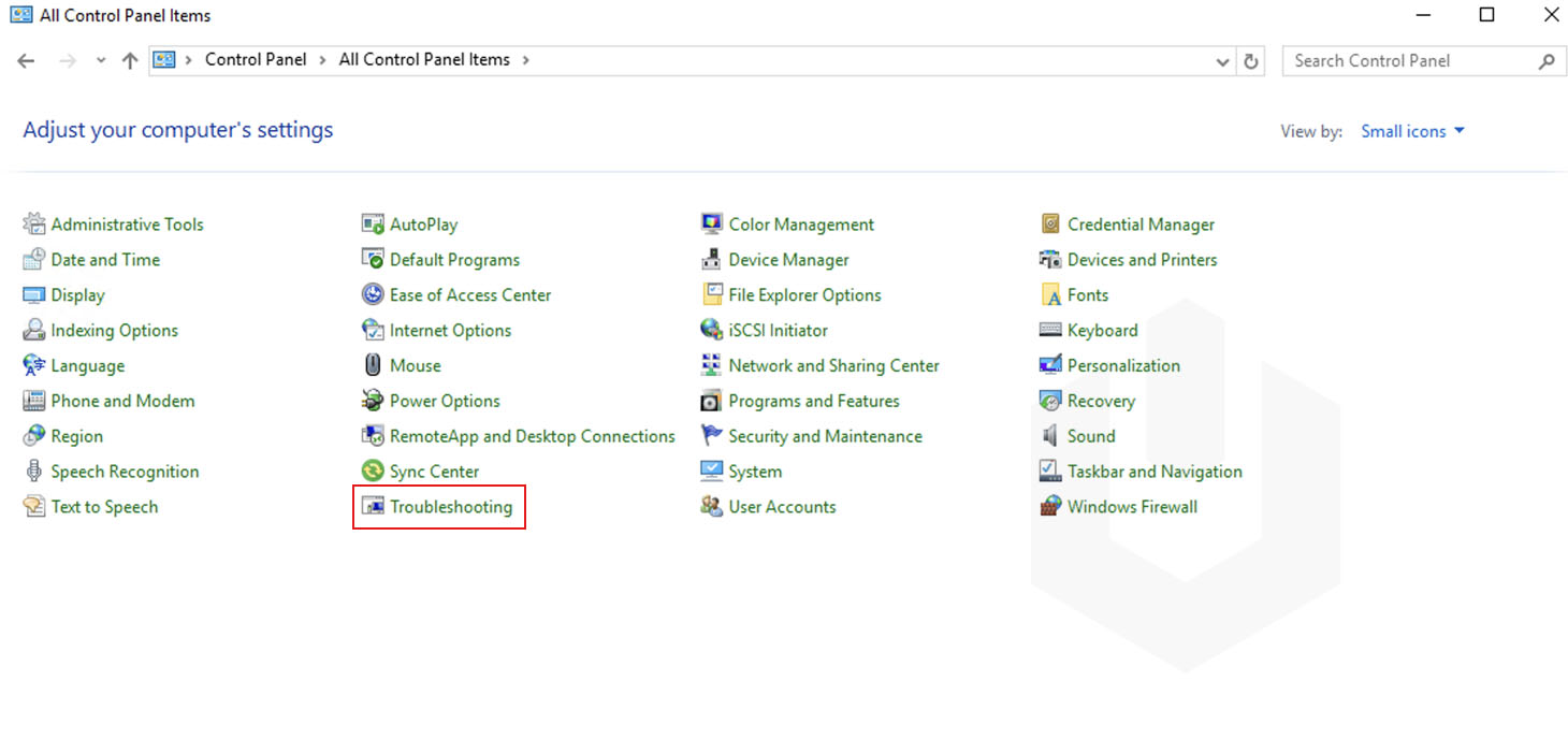 FIX Console Windows Host High Memory Usage? What is Conhost.exe?