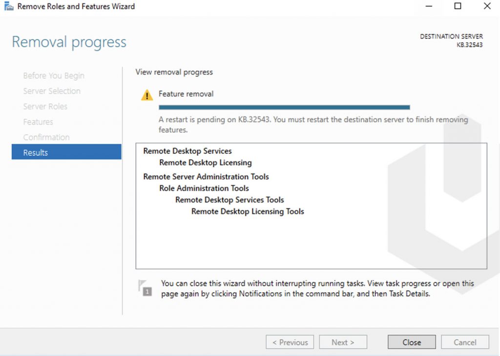 How to Fix 'Outriders Can't Connect to Server?' Issue on Windows —  Auslogics Blog