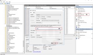 Track & Analyze Remote Desktop Connection Logs in Windows Server ...