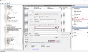 Track & Analyze Remote Desktop Connection Logs in Windows Server ...