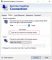 Fix: Remote desktop connection protocol error 0x112f [Resolved]