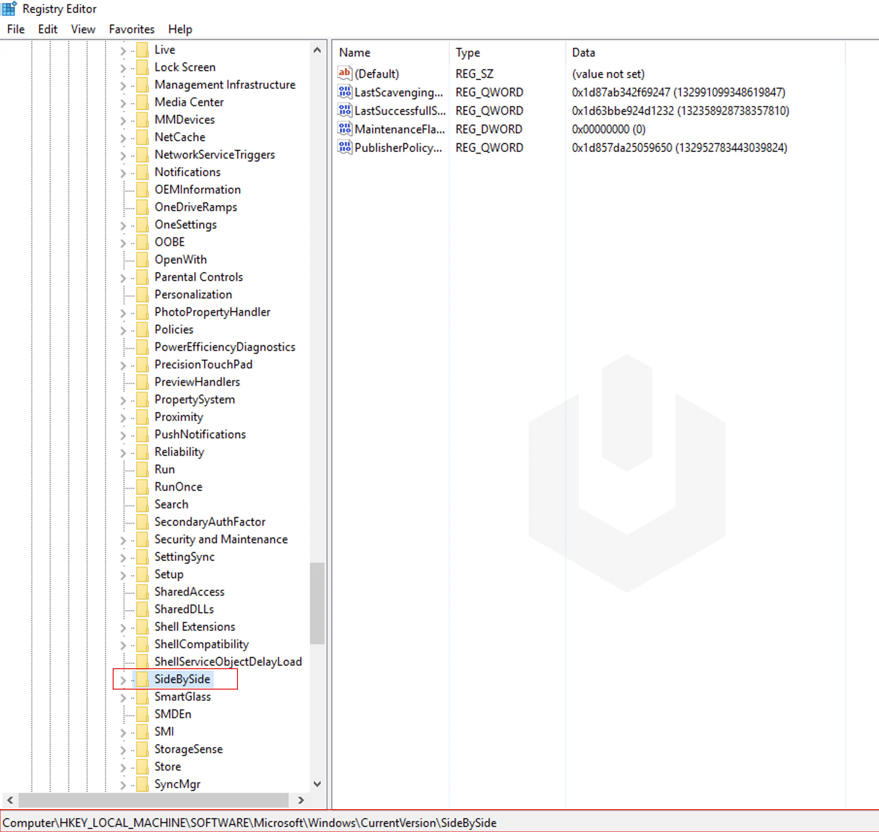 [Fix] Remote Desktop DPI scaling issues in Windows - Knowledge Base ...