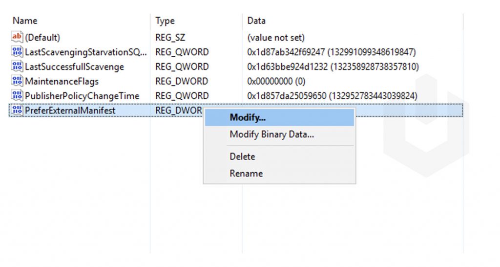 right-click-on-preferexternalmanifest