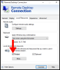 How to enable local Printers in Remote Desktop - Knowledge Base | Hyonix