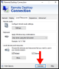 How to enable local Printers in Remote Desktop - Knowledge Base | Hyonix