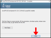 How to install Java on Windows Server - Knowledge Base | Hyonix