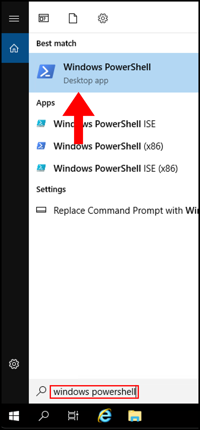 How to restart remote desktop service without rebooting windows server
