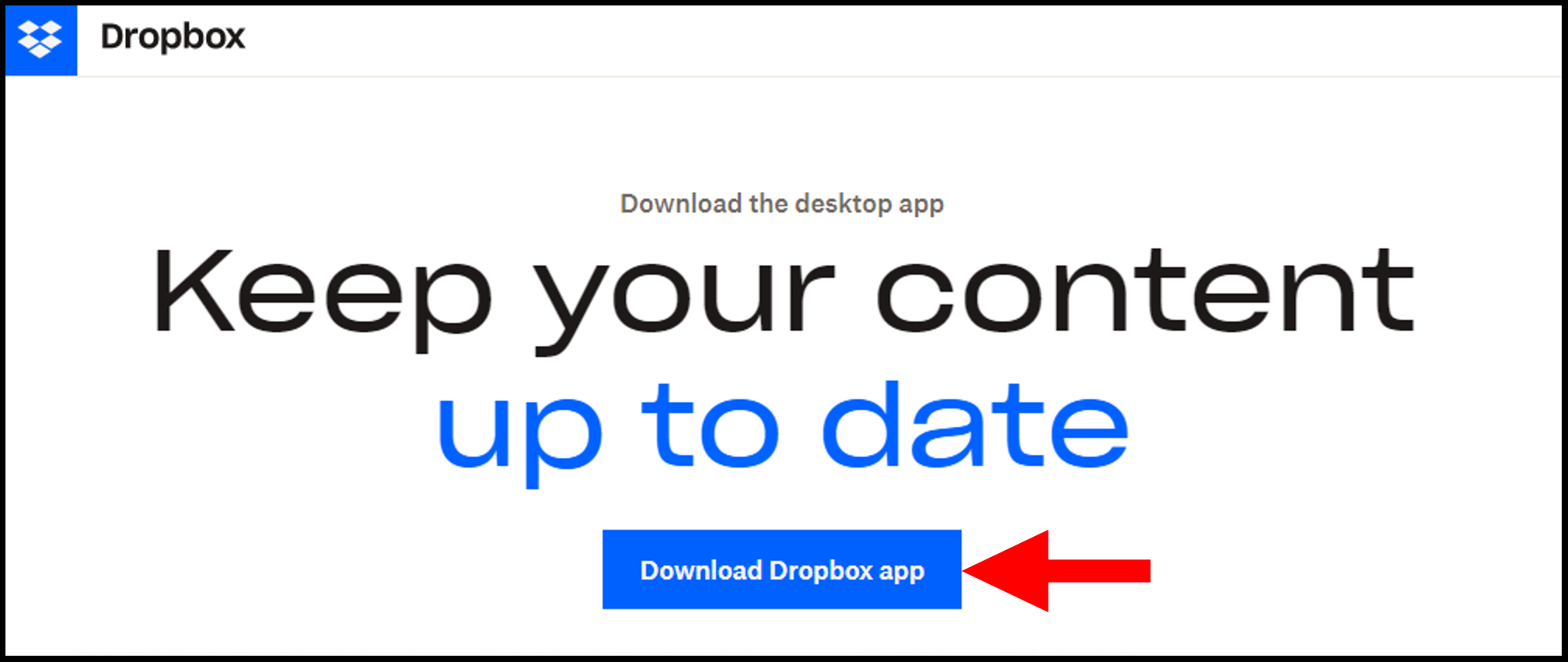 How to mount Google Drive and Dropbox to Windows VPS - Knowledge Base ...