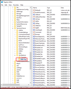 What should I do if my server is hacked/compromised? - Knowledge Base ...